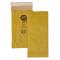 Vadderad påse nr7 341x483mm 50st/kartong