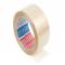 Packtejp Tesa 4024 66mx38mm transparent 8rl/fp