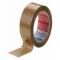 Packtejp Tesa 4024 66mx38mm brun 8rl/fp