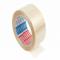 Packtejp Tesa 4024 66mx50mm transparent 6rl/fp