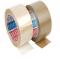 Packtejp Tesa 4100 66mx38mm brun 8rl/fp