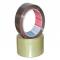 Packtejp Tesa 4100 66mx50mm brun 6rl/fp