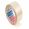 Packtejp Tesa 4100 66mx50mm transparent 6rl/fp