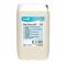 Mopptvättmedel Clax Universal G Liquid 10l