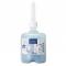 Duschtvål/Schampo Tork Premium dusch S2 475ml