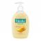 Tvål Palmolive Milk & Honey 300ml
