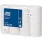 Toalettpapper Tork Universal 1 lager T4 64 rullar/bal