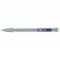 Stiftpenna Bic Matic 0,5mm grå 12st/fp