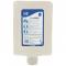Deb patron 3i1 Hair&Body 2l 4st/fp
