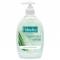 Tvål Palmolive Sensitive 300ml