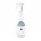 Rengöringsspray Friendly 500ml