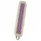 Allroundmopp NLine Micro Clean 30cm 6st/fp