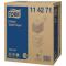 Toalettpapper Tork Advanced T3 8712st/kt