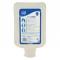 Deb patron 3i1 Hair & Body 1l 6st/fp