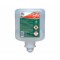 Deb patron InstantFOAM 1l 6st/fp