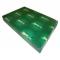 Kopieringspapper MultiCopy A2 OHÅLAT 80g 500st/paket
