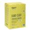 Handtvål Sterisol 3441 2,5l 2st/fp