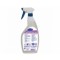 Good Sense Fresh W412 0,75L 6st/fp