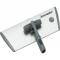Moppstativ Jonmaster Ultra 25cm