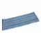 Taski Jonamaster Ultra Mop 40cm 10st/fp