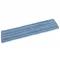 Taski Jonamaster Ultra Mop 60cm 10st/fp