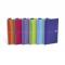 Kollegieblock Oxford My Colours A5