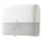 Dispenser Mini Jumbo Twin T2 vit