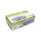 Latexhandske puderfri Medium 100st/fp