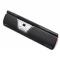 Contour RollerMouse Red