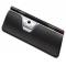 Contour RollerMouse Red plus