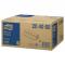 Soppåse Tork B1 50l 10x25st/fp