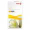 Papper Xerox Colotech+ A4 200g 4x250st/fp