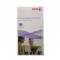 Papper Xerox Premium Digital Carbonless A4 85g CFB vit 5x500st/fp