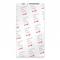 Papper Xerox Colotech Gloss A4 120g 6x500st/pkt