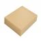 Omslagspapper arkat 60x90cm 20kg