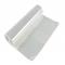 Sopsäck 0,045mm 60L transparent 25st/rulle