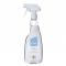 DAX Ozinex Spring Garden 500ml