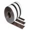 Magnetband Legamaster vit 20mmx3m