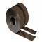 Magnetband Legamaster självhäftande 12,5mmx3m
