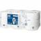 Toalettpapper Tork Advanced T8 SmartOne 6 rullar/fp
