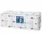Toalettpapper Tork Advanced T7 36 rullar/fp