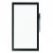 Magnetram Duraframe Note A4