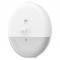 Dispenser Tork SmartOne T8 vit