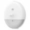 Dispenser Tork SmartOne Mini T9 vit