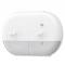 Dispenser Tork SmartOne Twin Mini T9 vit
