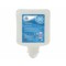 Deb patron OriginalWASH Foam 1l 6st/fp