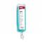 Tvål Katrin Head & Body 1000ml 6st/fp