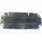 Taski Jonmaster Pro Allround Mop 60cm 5st/fp