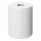 Toalettpapper Tork Advanced T9 SmartOne Mini 12 rullar/fp