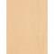 Presentpapper kvist 50cmx5m natur